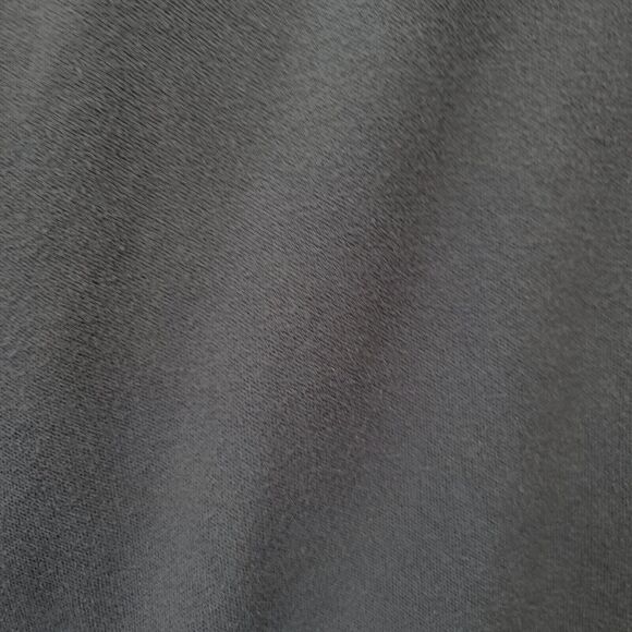 Rock Point Mens Polo Multi-Color Size Medium 100% Cotton Patriotic Pullover - Picture 11 of 12